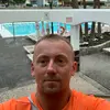 Ben gibson - @bengibson2904 - TikTok