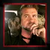 ben Gibson - @bengibson672 - TikTok