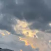 ben_gibsonnnn - @ben_gibsonnnn - TikTok