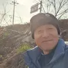 Ben Masouka Gibson - @bengibson9872 - TikTok