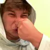 bengibson747 - @ben.gibson86 - TikTok