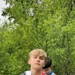 ben - @bengi.lpin - Instagram