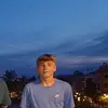 Ben - @bengilpin_933 - TikTok