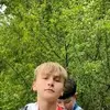 𝕭𝖊𝖓_𝖌𝖎𝖑𝖕𝖎𝖓553 - @ben_gilpin553 - TikTok