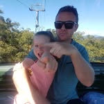 Ben Gilpin - @b_gilps - Instagram