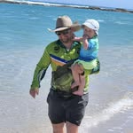 Ben Gilpin - @all_gilpy_adventures - Instagram
