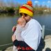 Ben Gilpin - Facebook