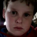 Ben gilpin - @ben_gilpin_the_real - Instagram