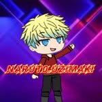 Ben Gilpin - @narut0.uzimaki - Instagram