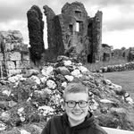 Ben Gilpin - @ben_gilpin07 - Instagram
