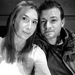Ben Gilpin - @gilpin0808 - Instagram