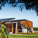 Ben Gilpin - @gilplans_architecture - Instagram
