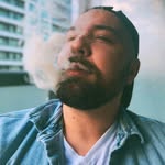 Ben Gilpin - @bengilpout - Instagram