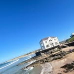 Ben Gilpin - @ben36477 - Instagram