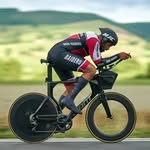 Ben Gilpin - @bgilpin85 - Instagram