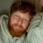 BenGilpin - @gilpin_b - Instagram