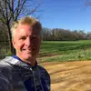 Ben.Gilpin - @ben.gilpin - TikTok