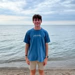 Benjamin Gilpin - @benjgilpin - Instagram