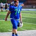 Benjamin Gilpin - Facebook