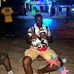 Benjamin Gilpin - Facebook