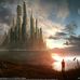 Benjamin Gilpin - Facebook