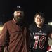 Benjamin Gilpin - Facebook