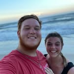 Benjamin Gilpin - @benbgilpin - Instagram