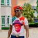 Gilpin Benjamin Daniel - Facebook