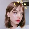 gilpinbengramk - @gilpinbengramk - TikTok