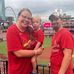 Ben Gingrich - Facebook