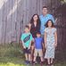 Ben Gingrich - Facebook