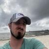Ben Gingrich - @benjamin.gingrich - TikTok