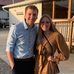 Ben Gingrich - Facebook