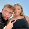 bengingrich3 - @bengingrich3 - TikTok