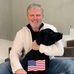 Benjamin Gingrich - Facebook