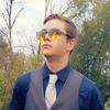 Benjamin Gingrich - @gingben - TikTok
