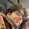 user364557 - @ben.gingrich - TikTok