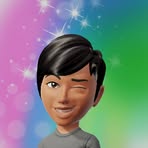 Ben Giovanelli - Facebook