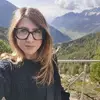Benedetta G. - @benedetta.giovanelli - TikTok