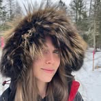 Benedetta Giovanelli - Facebook