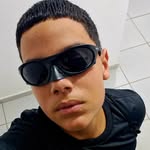 Benício - @benicio.giovanelli - Instagram