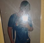 Benício Giovanelli - Facebook