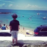 Benício Giovanelli - @beniciogiovanelli - Instagram