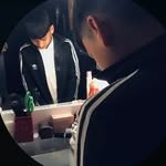 @benja_.giovanelli_priv777 - Instagram