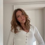 Benny - @benedetta_giovanelli - Instagram