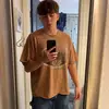 Ben - @ben_gleason - TikTok