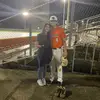 ben_gleason4 - @ben_gleason4 - TikTok