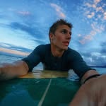 Ben Gleason - @bengleasonn - Instagram