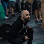 Ben Gleason - @coach_bgleason - Instagram