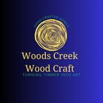 Ben Gleason - @woodscreek_woodcraft - Instagram